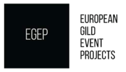 EGEP.png
