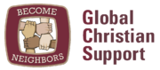 gchs.png