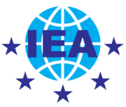 ilogo IEA.png