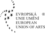 Logo EUU.png