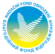 logo-nadačni-fond-osvobozeni.png