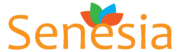 sinesia.png