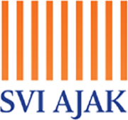 svi ajak.png